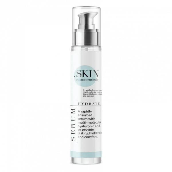 Serum.Hydrate