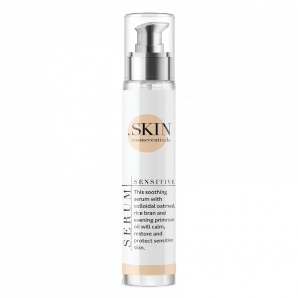 Serum.Sensitive